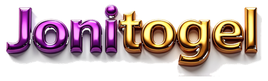 jonitogel alternatif