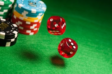Live European Roulette wheel and betting table on jonitogel alternatif