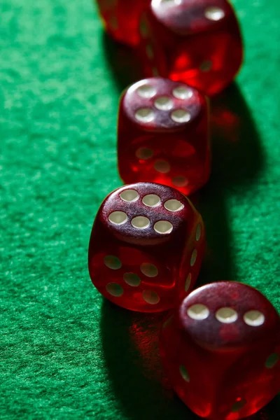Gaple Online live dealer table Gaple Online live dealer table