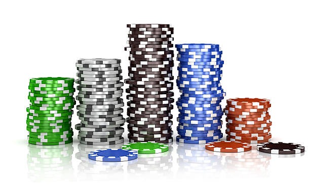 Live Game Show host and betting interface on jonitogel alternatif